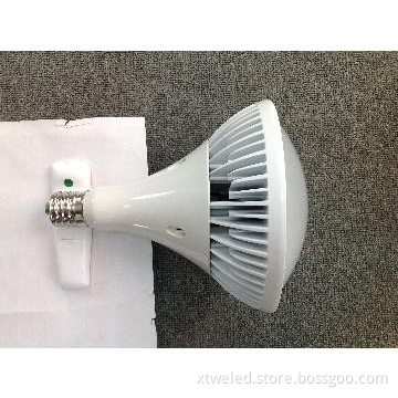 super bright LG 90W LED High bay light up to 9000lm good factory